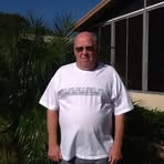 Carl Pocock - Facebook