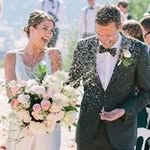 Carl Pocock - @mr.pocock - Instagram