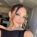 Carla - @carla_pocock - Instagram