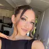 Carla - @carla_pocock - TikTok
