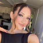 Carla Pocock - Facebook