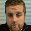 karlpocock - @karlpocock - TikTok