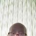 Carl Poehler - Facebook