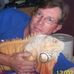 Carl Poehler - Facebook