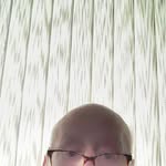 Carl Poehler - @poehlercarl - Instagram
