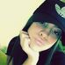 Carleen Poehler - Facebook