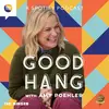 Good Hang with Amy Poehler - @goodhangwithamy - TikTok