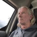 Lester Carl Poehler II - @onewhtbear - Instagram