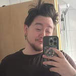 Carl - @carlpoffel - Instagram