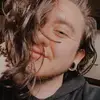 Carl - @carlpoffel - TikTok