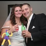 Carl Poff - Facebook