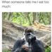 Carl Poff - Facebook