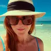 carla - @carla_a_poff - TikTok