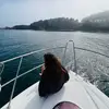 carla lópez - @carlalp.off - TikTok