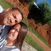 carlos tzapoff - @carlos.tzapoff - TikTok