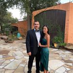 Carl Lee Pohl - @carl_pohl - Instagram