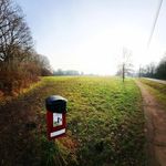 Carl Pohl - @carl_uk_travels - Instagram