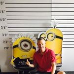 Carl Pohl - @carl.pohl.79 - Instagram