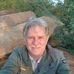 Carl Pohl - Facebook
