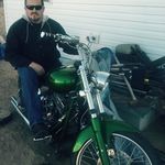 Carl Pohl - @pohlcarl - Instagram
