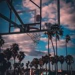 Carl Pohlmann - @pohlmann_carl - Instagram