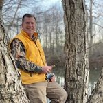 Carl Vogelpohl - @carlvogelpohl - Instagram