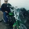carlpohl3 - @carlpohl3 - TikTok