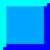 Command_Master01 - @carlpohl7 - TikTok