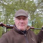 Martin Pohl - @carl_martin_pohl - Instagram
