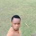 Paul Carl - Facebook