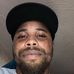 Carl Mont Pointer - Facebook