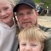 Carl Pointer - Facebook
