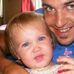 Carl Pointer - Facebook