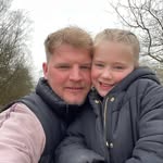 Carl Pointer - @carl.pointer - Instagram