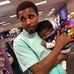 Carl Pointer - Facebook