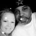 Carl Pointer - Facebook