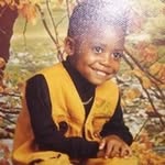 Carl Pointer - @carlpointer - Instagram