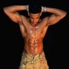 Carl Pointer - @body_hype - TikTok