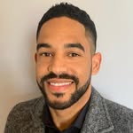 Carl Pointer - @carl_p0inter - Instagram