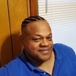 Carl Pointer - @boocepjr - Instagram