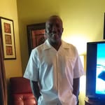 Carl Pointer - @carl.pointer.56 - Instagram