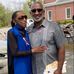 Carl Polite - Facebook
