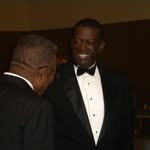 Carl Polite - @cfpolite - Instagram