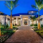 Carl Polite - @customhomesbymcmbuilders - Instagram