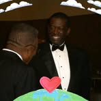 Carl Polite - Facebook