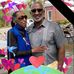 Carl Polite - Facebook