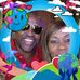 Carl Polite - Facebook