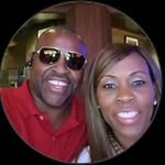 Carl Polite - @mrperkinsexpressroofing743 - Instagram