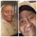 Draja Carlos Polite - Facebook