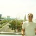 Carl Poll - Facebook
